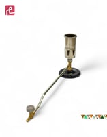 دافور ايطالي