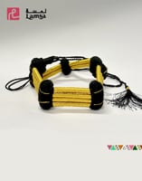 عقال مقصب رجالي