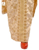 قميص صنعاني عرسان