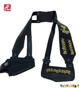 طقم يوم التأسيس ولادي رقم 4