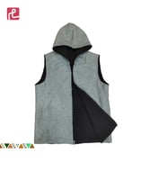 سديرية قبوع دبل فيس