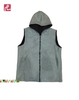 سديرية قبوع دبل فيس