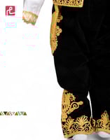 طقم دبكم لبناني