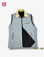 سديرية جوخ رجالي