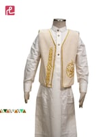 سدرية العيد