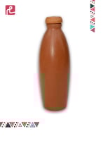 مطاره فخار هندي