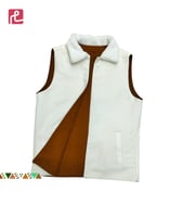 سديرية جوخ رجالي