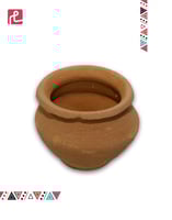 فخاره ديكور