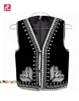 سدرية جنادرية ولادي فضي