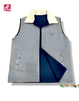 سديرية جوخ رجالي