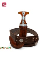 جنبية نجراني رجالي