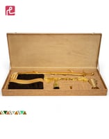 علبة هدايا العريس متكاملة