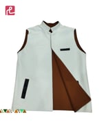 سديرية جوخ رجالي