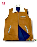 سديرية جوخ رجالي