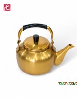 عرض الشتاء باكج الكشته