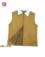 سديرية جوخ رجالي