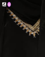 ثوب المحوثل