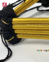 عقال مقصب رجالي