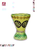 مبخره عرائسي