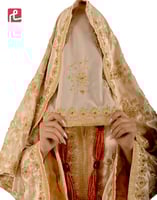 قميص صنعاني عرسان