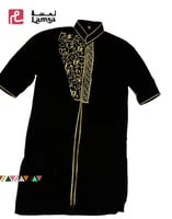 دقلة تراثي ولادي