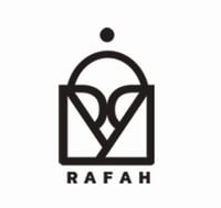 store avatar