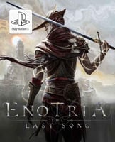 لعبة Enotria : The Last Song | حساب | PlayStation...