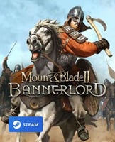 بكج Mount & Blade | أوف لاين | STEAM