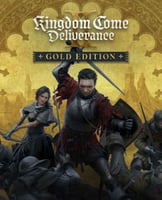 لعبة Kingdom Come - Deliverance 2 | أوف لاين | STE...