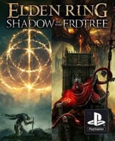 لعبة ELDEN RING Shadow of the Erdtree Edition | حس...
