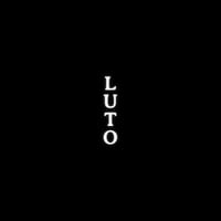 لعبة | Luto | حساب | PlayStation 5