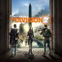 لعبة | ‏ Tom Clancy's The Division 2 | حساب | Play...