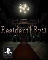 لعبة Resident Evil | حساب | PlayStation
