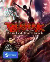 لعبة BERSERK and the Band of the Hawk | أوف لاين |...