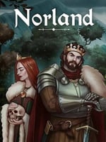 لعبة Norland | أوف لاين | STEAM