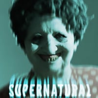 لعبة Supernatural + لعبتين رعب | أوف لاين | STEAM