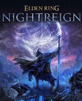 لعبة Elden Ring Nightreign | حساب | PlayStation
