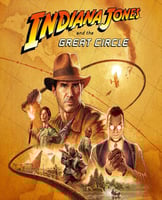 لعبة Indiana Jones and the Great Circle | حساب | P...