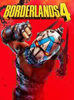 لعبة Borderlands 4 | حساب خاص | STEAM