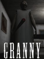 بكج العاب جميع اجزاء Granny | أوف لاين | STEAM