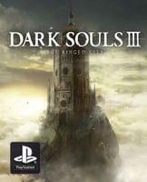 إضافة DARK SOULS 3 : The Ringed City | حساب | Play...
