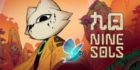 لعبة Nine Sols | أوف لاين | STEAM