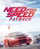 لعبة NEED for Speed Payback | حساب | PlayStation