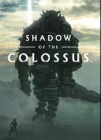 لعبة | ‏ Shadow Of The Colossus | حساب | PlayStati...