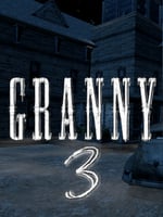 بكج العاب جميع اجزاء Granny | أوف لاين | STEAM