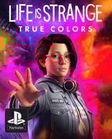 لعبة Life is Strange: True Colors | حساب | PlaySta...