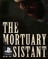 لعبة The Mortuary Assistant | حساب | PlayStation