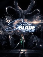 لعبة Stellar Blade Complete Edition النسخة الكاملة...