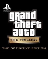 لعبة Grand Theft Auto: The Trilogy - الاصدار الاخي...