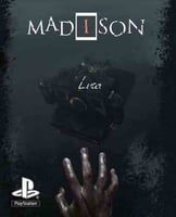لعبة Madison | حساب | PlayStation